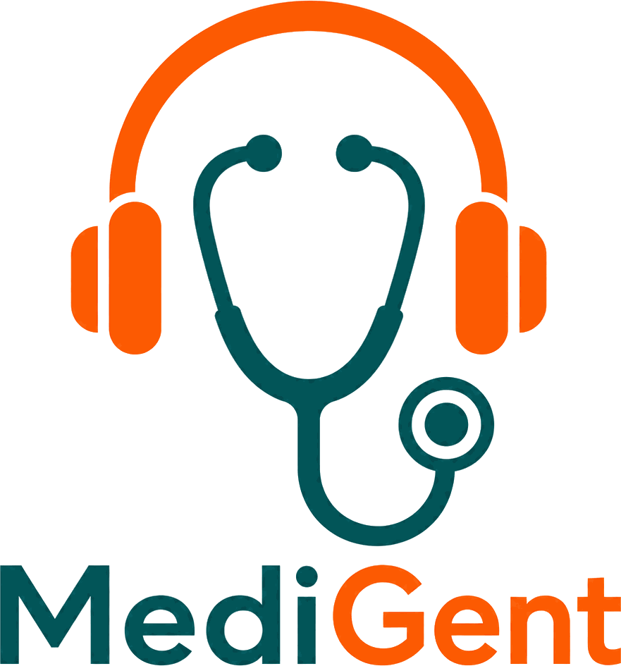 MediGent